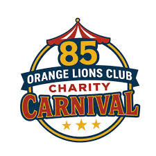 Event logo, courtesy image.