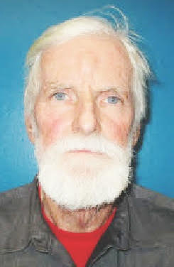 Charles Phillip Hatton