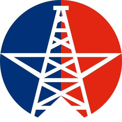 Spindletop Center logo, courtesy image.