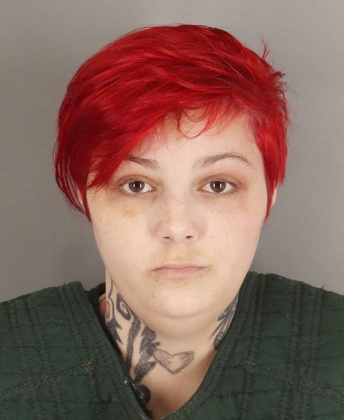 LaKotah Philley