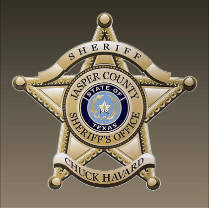 JCSO, courtesy image.