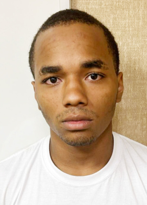 Drevion Wilson 