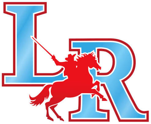Lumberton ISD, courtesy image.