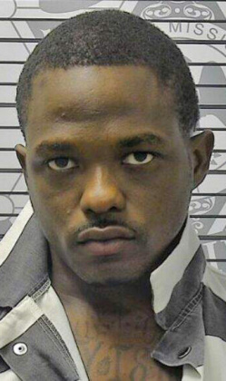Marcus Agee