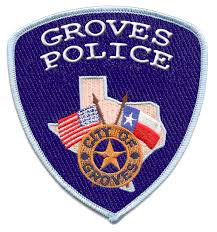 GPD, courtesy image.