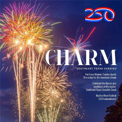 Charm