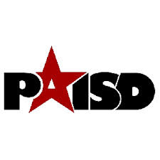 PAISD, courtesy image.