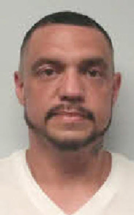 Jeffrey Jacob Abney
