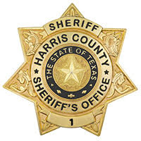 HCSO, courtesy image.