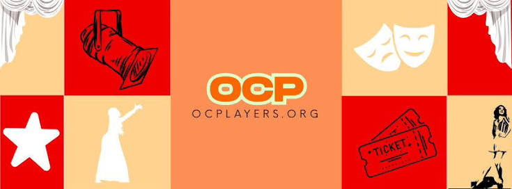 OCP, courtesy image.