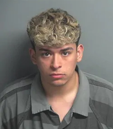 Hernandez