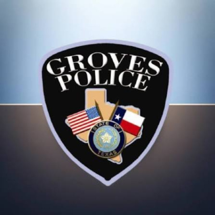 Groves PD 