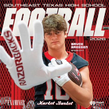 High School Football 2026
