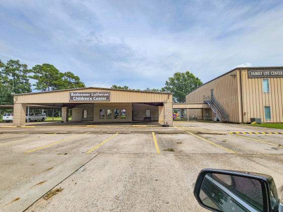 4330 Crow Rd., Beaumont