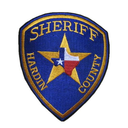 HCSO 