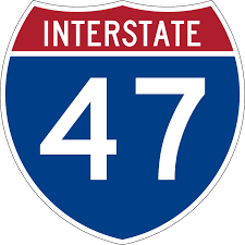47