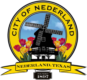 Nederland 