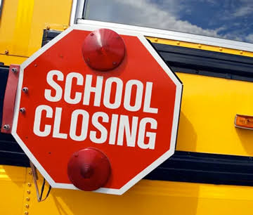 Schools