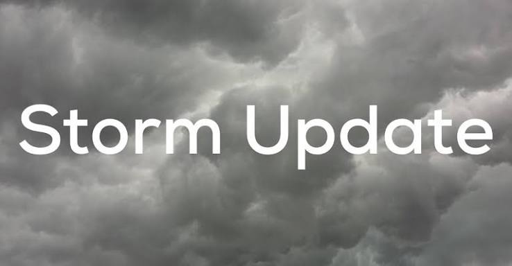 Storm
