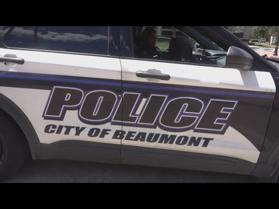 Bmt police 