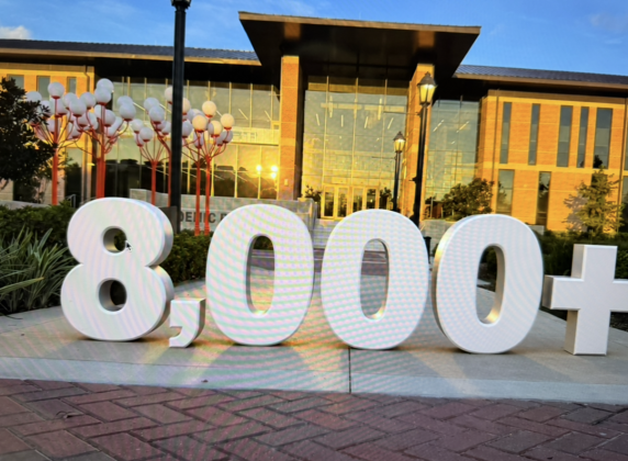 LSCO