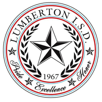 Lumberton ISD 