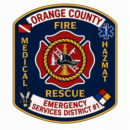 OC ES 1
