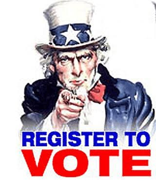 Vote 