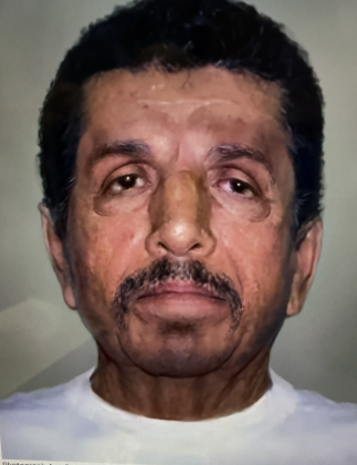 Vasquez