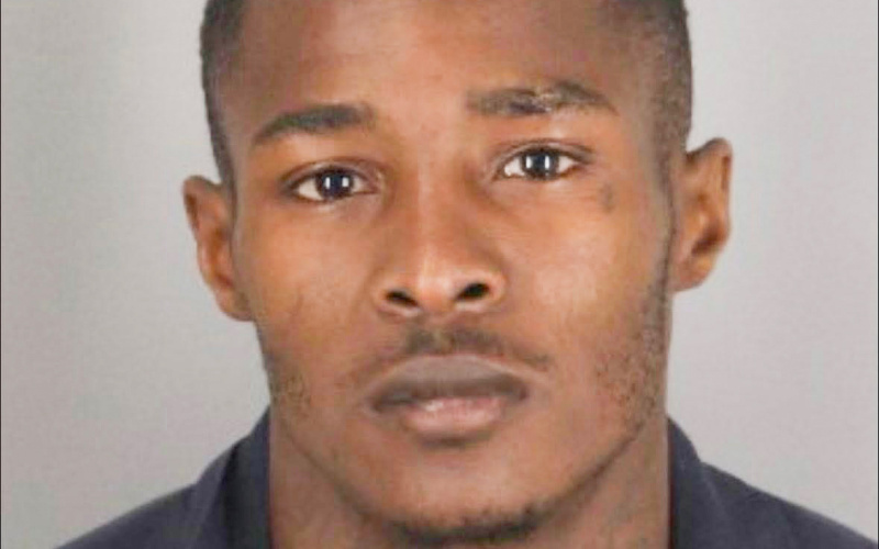 Willie Cain Jr.