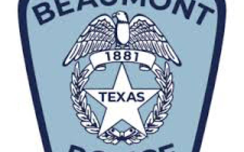 BPD logo, courtesy image.