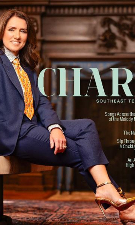 Charm
