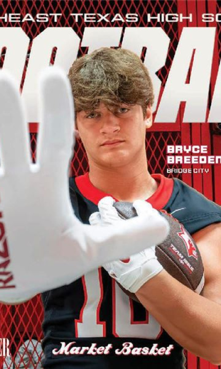 High School Football 2026